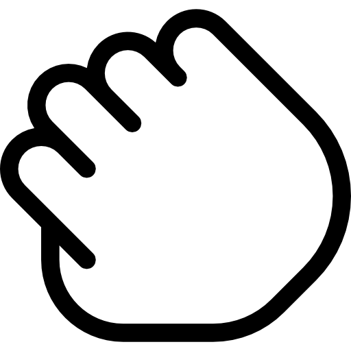 Drag to rotate